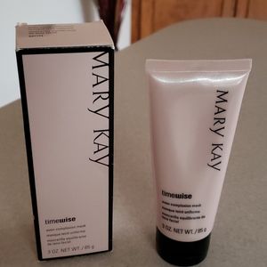 Mary Kay Timeliness even complexion mask
